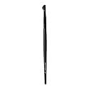 e.l.f. Wing It Liner Brush, Curved Eyeliner Brush For Creating a Precise Winged Look, Made With Synthetic Bristles, Vegan & Cruelty-Free
