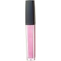 Jolie LL Cream - High Intensity Liquid Lip Polish - Metallic Finish 3.5g (Ballerina)