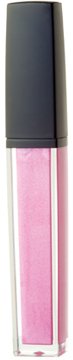 Jolie LL Cream - High Intensity Liquid Lip Polish - Metallic Finish 3.5g (Ballerina)