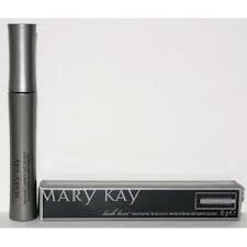 Mary Kay Waterproof Mascara Lash Love Black