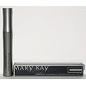 Mary Kay Waterproof Mascara Lash Love Black