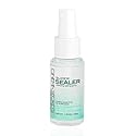CINEMA SECRETS Super Sealer Mattifying Setting Spray, 1 Fl Oz