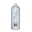 Satin Developer Silicone Enhancer