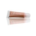 E.L.F. Super Glossy Lip Shine, 2-Ounce (Pack of 6)