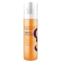 Congo Perfecta Wrap-Set-Twist Foam