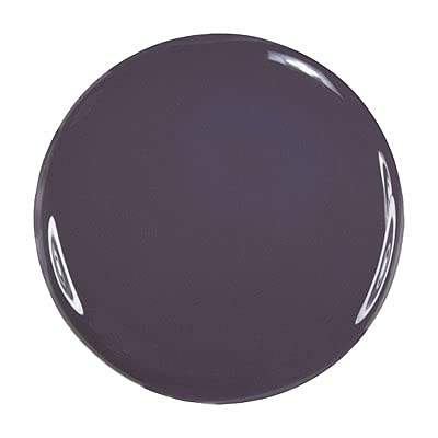 ZOYA Nail Polish, Petra, 0.5 fl. oz.