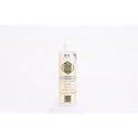 On Natural Curl-N-Wavy 4-in-1 Hair Enhancer For All Hair Texture [Coconut Milk] 10 OZ
