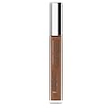 Neutrogena Healthy Skin Radiant Brightening Cream with Peptides & Vitamin E Antioxidant, Lightweight Perfecting Concealer Cream, Non-Comedogenic, Java