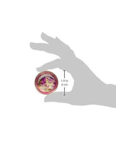 Perfumeria Gal Fragranced Balm (Red Currant) .53oz
