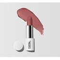 Suede-Like Matte Lipstick in Sierra by MAKEUP BY MARIO