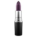 MAC Satin Lipstick Cyber 3G