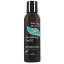 Nourishing Yin Oil (4 Fl Oz) - Blue Poppy
