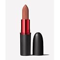 MAC M.A.C Ximal Viva Glam Matte Lipstick- VG9 Viva Equality (.12 oz/3.5g)