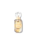 Victoria's Secret Heavenly Eau de Parfum, Women's Perfume, Notes of Gold Musk, Vanilla Sandalwood, White Jasmine, Heavenly Collection (3.4 oz)