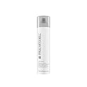 Paul Mitchell Dry Wash Dry Shampoo, Refreshes All Hair Types, 6.6 Oz