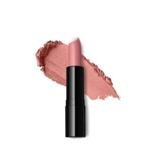 Beauty Deals Luxury Matte Lipstick Luxurious Hydrated Creamy Lipstick