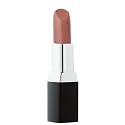 Jolie Creme Lipstick Long Lasting Wear - True Love