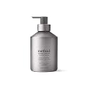 Method Premium Gel Hand Wash, Violet + Lavender, 12 Fl Oz (Pack of 1) Packaging May Vary