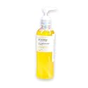 Catt & co. Bright and Free ANTI- BLEMISH FACE & BODY JELLY CLEANSER 250ML
