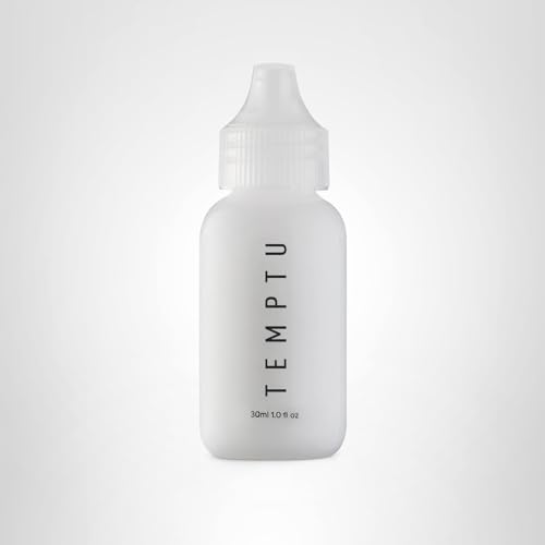 Temptu S/B Mixing Medium, 1 Fl Oz