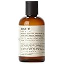 Le Labo Rose 31 Body Oil/4 oz.