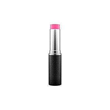 Mac Pro Paintstick ~ PROCESS MAGENTA ~