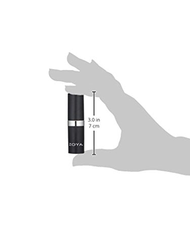 ZOYA Lipstick, Kitty