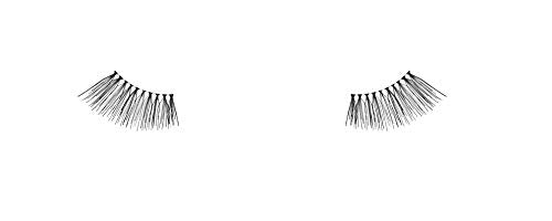 Andrea Lash Accent Pair 315 (Pack of 4)