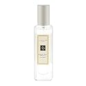 Jo Malone English Pear & Freesia for Women Eau De Cologne Spray 1.0 Ounces, white