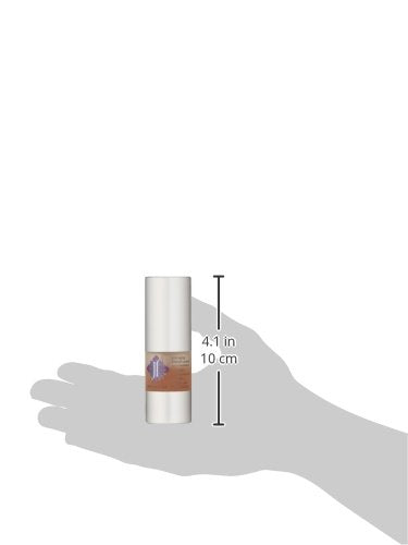 June Jacobs Anti-Aging Blemish Control Spot Treatment, 0.5 Fl Oz