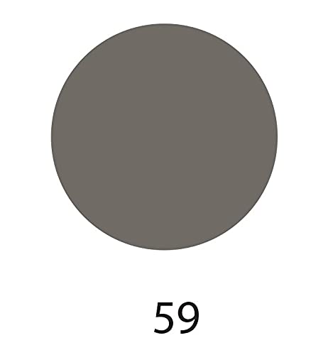 Featherful mechanical eyebrow pencil