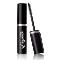 Zermat Eleganzza Ultra Defini Eyelash Mascara 0.34 OZ