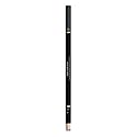 Revlon Colorstay Shape & Glow Eye Brow Marker and Highlighter, Graphite, 0.02 Oz (Marker), 0.008 Oz (Highlighter)