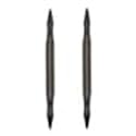 Mayhew 2015310 Nail Starter & Nail Set - 2 Piece2 Beauty & Personal Care Mayhew Steel Products, Inc.