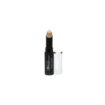 Revlon/Photoready Concealer (Fair) 0.04 Oz (1.18 Ml)