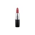MAC MAC Lipstick Del Rio [Parallel Import Goods]