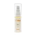Vital C Serum 15ml