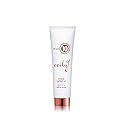 ITS A 10 by It's a 10, COILY MIRACLE GELLED OIL 5 OZ