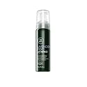 Tea Tree Lavender Mint Curl Refresh Foam, Hair Mousse, For Coarse, Curly + Dry Hair, 6.8 fl. oz.