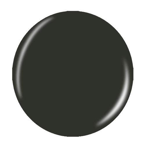 China Glaze Nail Polish, Near Dark 986 Beauty & Personal Care China Glaze