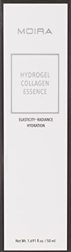 Moira Hydrogel Collagen Essence