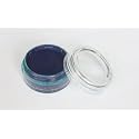Common body painting Fengda phthalocyanine blue 10 g