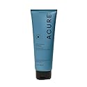 Acure Daily Workout Watermelon Shampoo - Lightweight Hydrating & Clarifying Shampoo for Women & Men w/ Oily, Damaged Hair & Dry Scalp, Color Safe