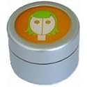 Spice Sisters Wax. Soft Wax 35g (3.5 Oz.)