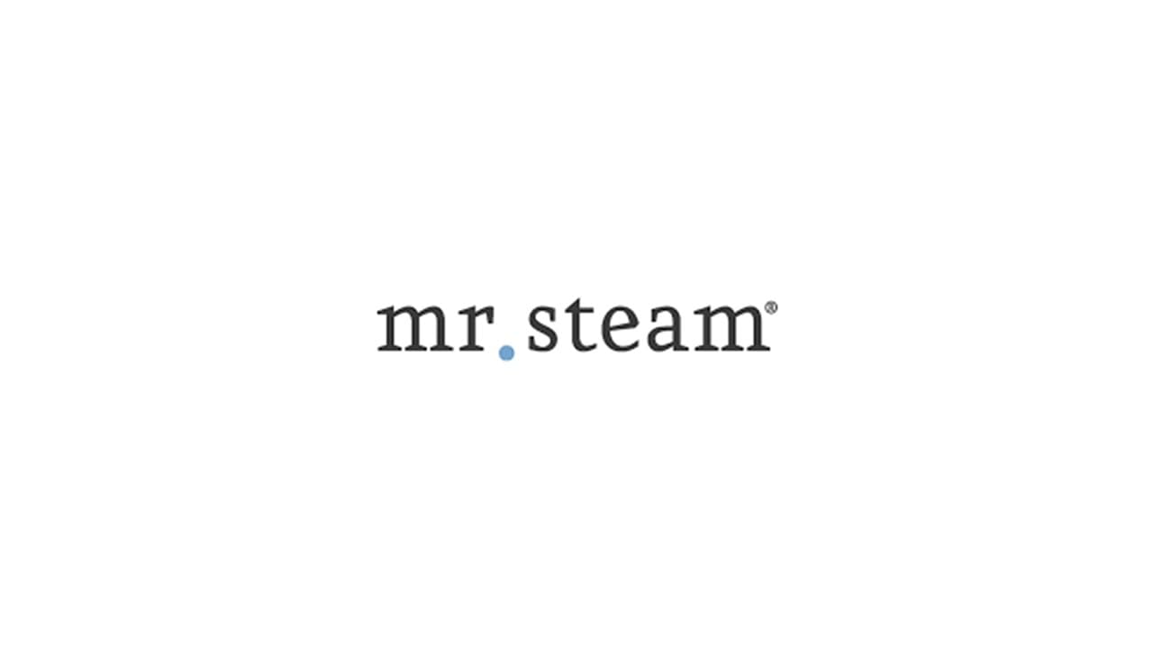 LSH FACEPLATE POLISH CHROME Beauty & Personal Care Mr. Steam