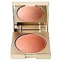 Jabot Healthy Daily Glow Camera Ready Color Glow Ever After Bronzer -Copper Kiss Dark-0.31oz/9g