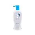 It's a 10 Haircare Miracle Volumizing Shampoo 10 Oz