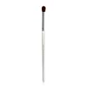 e.l.f. Cosmetics Blending Eye Brush