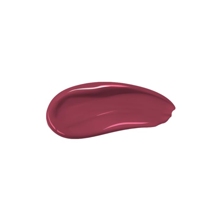 LECHAT Perfect Match Gel Polish, Berry Sassy, 0.5 fluid_ounces Beauty & Personal Care LECHAT