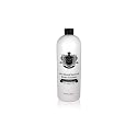 CMR Cosmetics Professional Keratin Hair Care with Muru Muru & Marula Oil - Frizz Control, Straightening & Shine - Nourishing Cream for All Hair Types